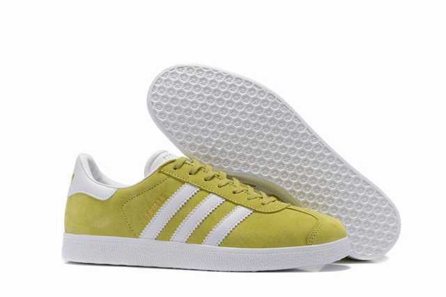 boutique adidas gazelle femme amazon,vente adidas gazelle ... boutique adidas gazelle femme amazon,vente adidas gazelle ...